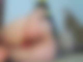 NATALIA PUERTA's Live Sex Cam Show