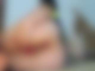 NATALIA PUERTA's Live Sex Cam Show