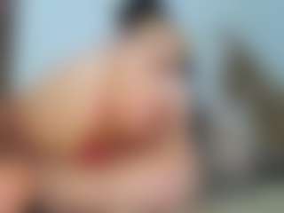 NATALIA PUERTA's Live Sex Cam Show