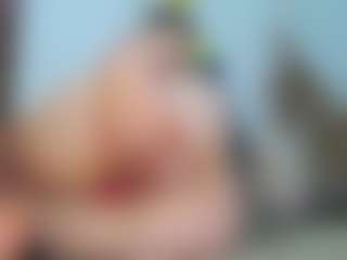Cam Show en direct de NATALIA PUERTA