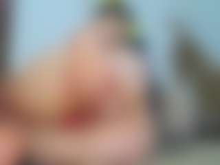 NATALIA PUERTA's Live Sex Cam Show