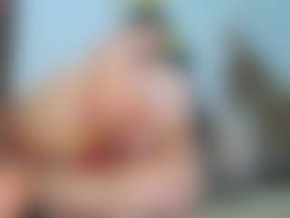 NATALIA PUERTA's Live Sex Cam Show