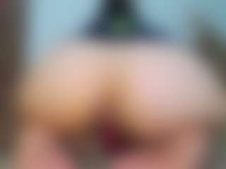 NATALIA PUERTA's Live Sex Cam Show