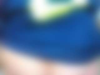 NATALIA PUERTA's Live Sex Cam Show