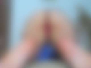 NATALIA PUERTA's Live Sex Cam Show