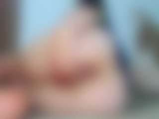 NATALIA PUERTA's Live Sex Cam Show