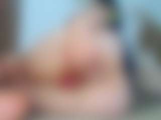 NATALIA PUERTA's Live Sex Cam Show