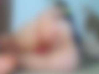 NATALIA PUERTA's Live Sex Cam Show