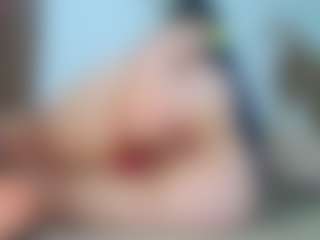 NATALIA PUERTA's Live Sex Cam Show