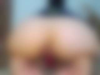NATALIA PUERTA's Live Sex Cam Show