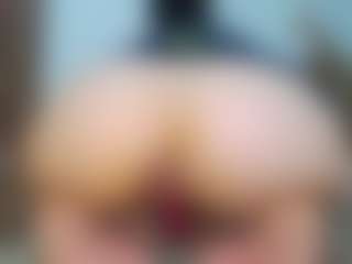 NATALIA PUERTA's Live Sex Cam Show