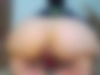 NATALIA PUERTA's Live Sex Cam Show