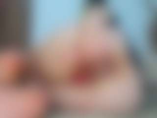 NATALIA PUERTA's Live Sex Cam Show