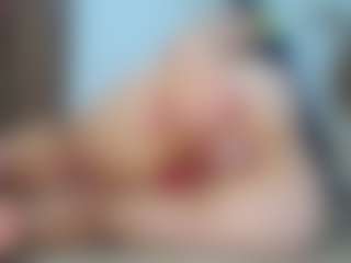 NATALIA PUERTA's Live Sex Cam Show