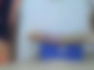 NATALIA PUERTA's Live Sex Cam Show
