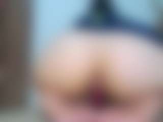 NATALIA PUERTA's Live Sex Cam Show