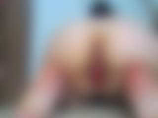 NATALIA PUERTA's Live Sex Cam Show