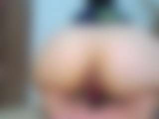 NATALIA PUERTA's Live Sex Cam Show