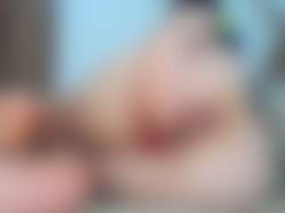 NATALIA PUERTA's Live Sex Cam Show