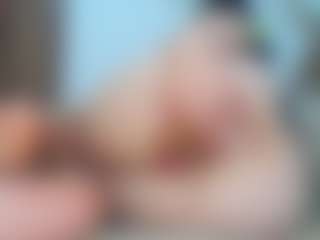 NATALIA PUERTA's Live Sex Cam Show