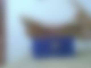 NATALIA PUERTA's Live Sex Cam Show