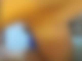 NATALIA PUERTA's Live Sex Cam Show