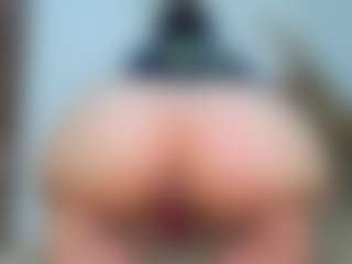 NATALIA PUERTA's Live Sex Cam Show
