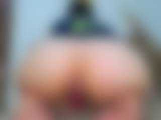 NATALIA PUERTA's Live Sex Cam Show