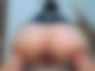 NATALIA PUERTA's Live Sex Cam Show