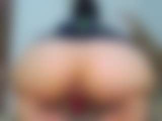 NATALIA PUERTA's Live Sex Cam Show