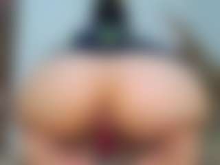 NATALIA PUERTA's Live Sex Cam Show