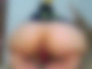 NATALIA PUERTA's Live Sex Cam Show