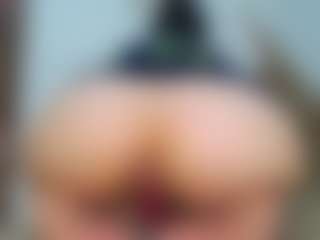 NATALIA PUERTA's Live Sex Cam Show