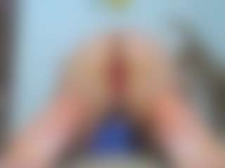 NATALIA PUERTA's Live Sex Cam Show