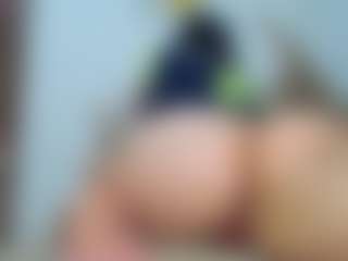 NATALIA PUERTAs Live-Sex-Cam-Show