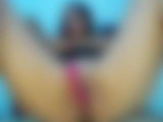 NATALIA PUERTA's Live Sex Cam Show