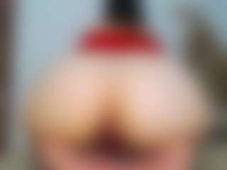 NATALIA PUERTA's Live Sex Cam Show