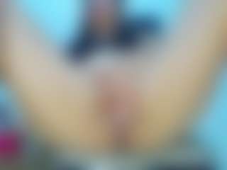 NATALIA PUERTA's Live Sex Cam Show