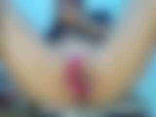 NATALIA PUERTA's Live Sex Cam Show