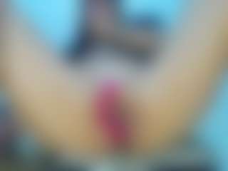 NATALIA PUERTA's Live Sex Cam Show