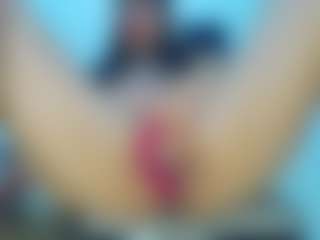 NATALIA PUERTA's Live Sex Cam Show