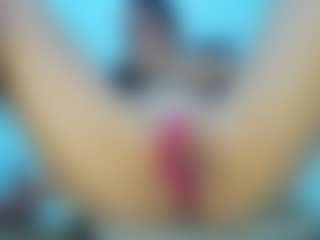 NATALIA PUERTA's Live Sex Cam Show