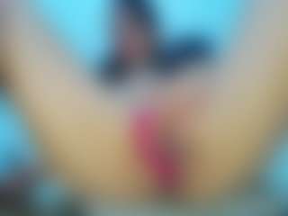NATALIA PUERTA's Live Sex Cam Show