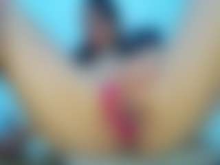 NATALIA PUERTA's Live Sex Cam Show