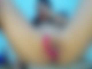 NATALIA PUERTA's Live Sex Cam Show