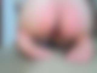 NATALIA PUERTA's Live Sex Cam Show