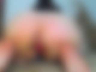 NATALIA PUERTA's Live Sex Cam Show