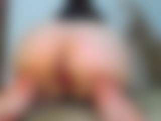 NATALIA PUERTA's Live Sex Cam Show