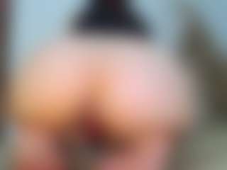 NATALIA PUERTA's Live Sex Cam Show