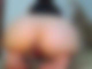 NATALIA PUERTA's Live Sex Cam Show